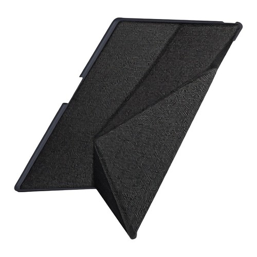 Etui pour tablette - etui,