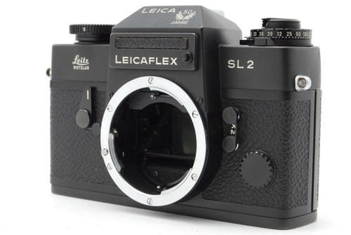 Appareil photo - *ex+5*,
