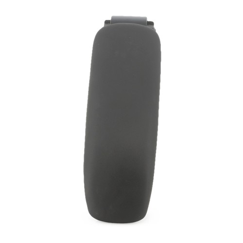 Accoudoir central citroen - -,