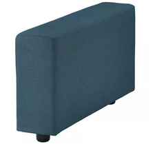 Housse IKEA VIMLE pour