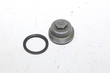 cuve de robinet essence Honda