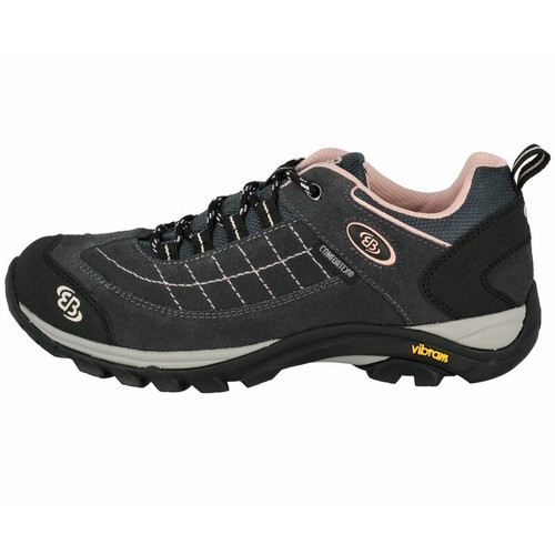 Chaussures randonnée - chaussures, de