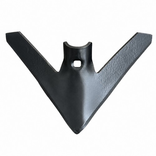Socs cultivateur avec ailes - socs,
