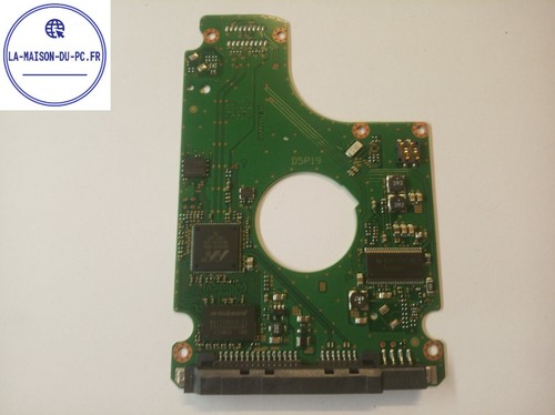Pcb 201719 100720903 - 100720903, 04