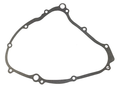Joint carter moteur - carter, gauche