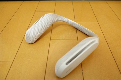 Sony srs ws1 haut parleur - sony, srs-ws1