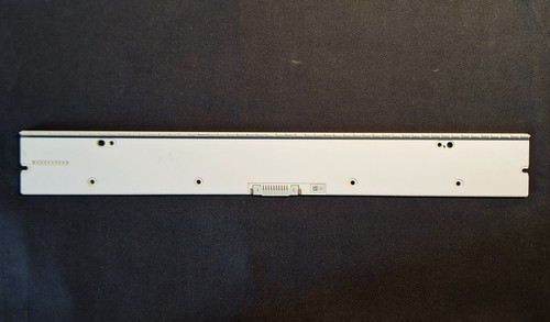 Bandeau led rétroéclairage - bandeau,