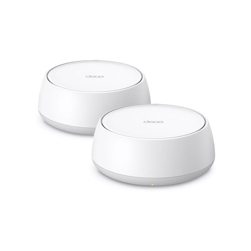 Routeur wifi link - routeur, be22