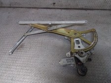 Toyota Avensis Verso 2005