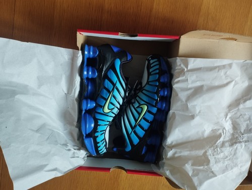 Basket homme nike - basket,