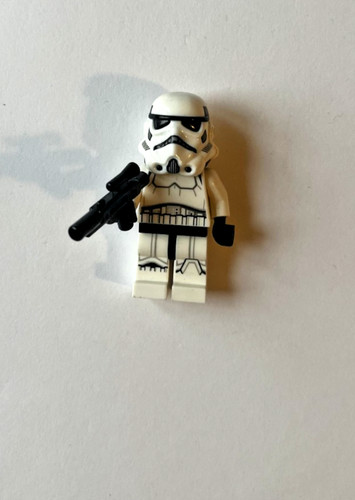 Lego star wars imperial