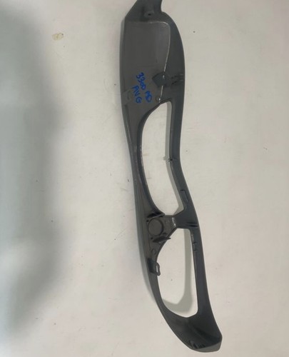 Cache rail avg bmw - rail,