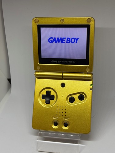 Gba 101 zelda - 🌸,