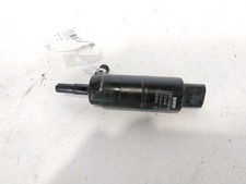 LAVE-GLACE POMPE TETE LIGHTS