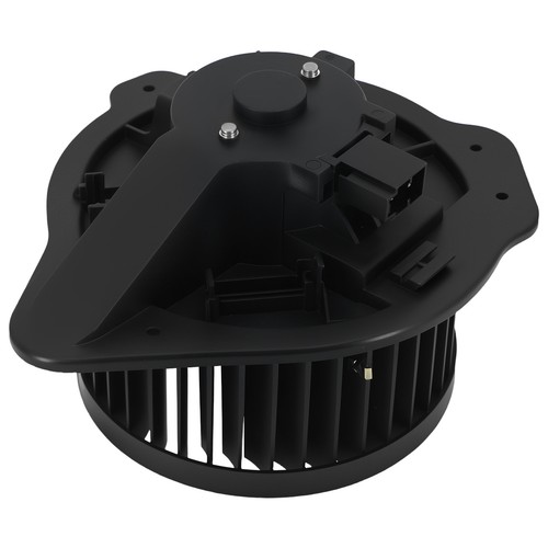 Moteur ventilateur for - moteur,