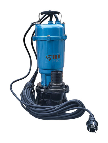 Pompe relevage ibo magnum - relevage,