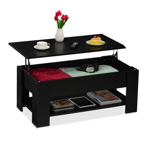 Table basse salon - table,
