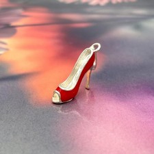 Charm Thomas Sabo Stiletto