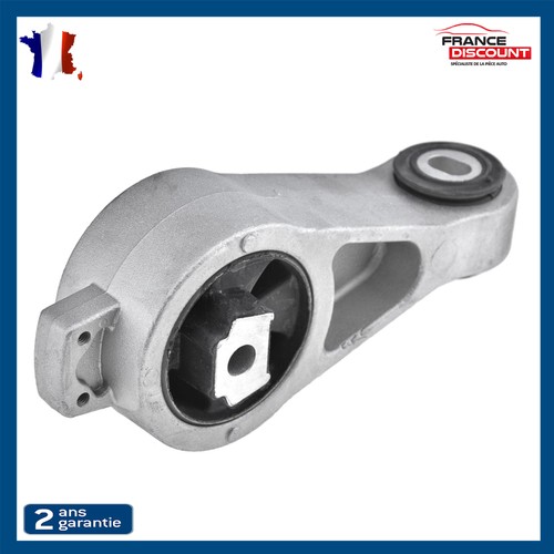 Support moteur supérieure - support,