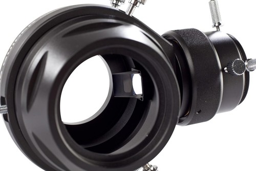 Celestron off axis guider - celestron, pour