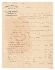 FAC-BFP1-0529-FACTURE FABRIQUE DE BOITES EN BOIS SAPIN SCIERIE LACROIX BOIS D