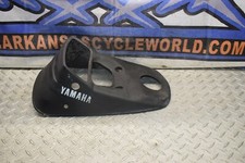 420 PLASTIC COVER SHROUD DASH 89 YAMAHA MOTO 4 YFM250 YFM 250 QUAD FREE SHIP