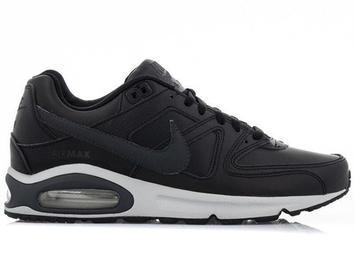 749760 001 nike - 749760-001, air