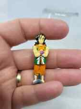 DBZ / DRAGON BALL Z / SUPER WARRIORS / BOX #? / AB TOYS 1989