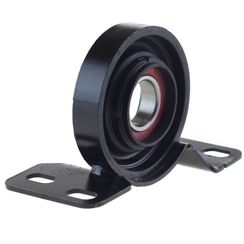 Palier transmission pour - palier,