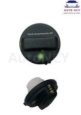 Bouchon de réservoir a