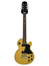 Guitare électrique Epiphone