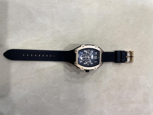 Montre ice watch boliday - montre, ice-watch