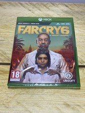 🕹️ Jeu Neuf Sous Blister