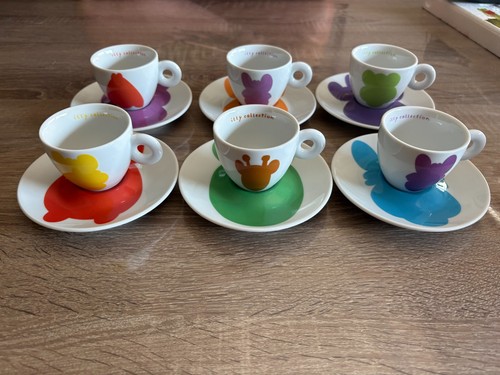 Service tasses soucoupes - service,