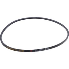 Courroie autoportée Mituboshi