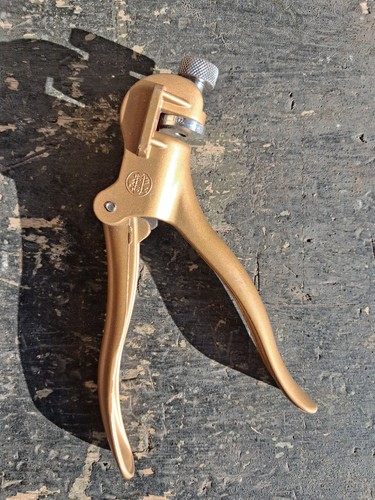 Somax 250 pince avoyer - 250, les