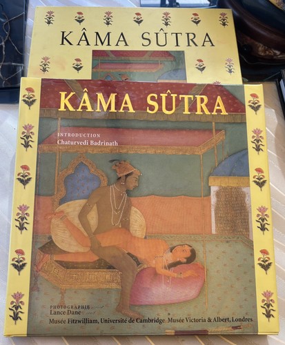 kamasutra