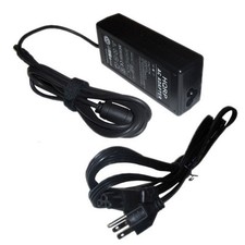HQRP Adaptador de CA para