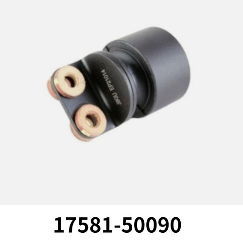 17581 50090 lexus - 17581-50090,