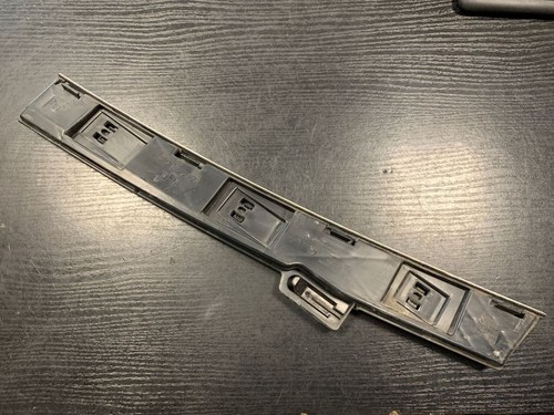 Bmw f20 f21 2014 - f20, autre