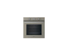 INDESIT IOK35HTD Four