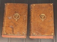 Histoire Militaire Des