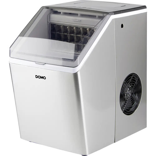 Domo do9301ib machine - domo,