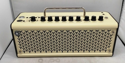 Combo stéréo bluetooth ampli - stéréo,