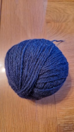 Pelote laine angora et - pelote,