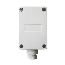 Saunier Duval 0020266792 Sonde