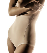 Gaine Taille Haute Femme