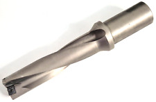 CERATIZIT DRILL C900.4D.280.R.09 Ø28.00mm