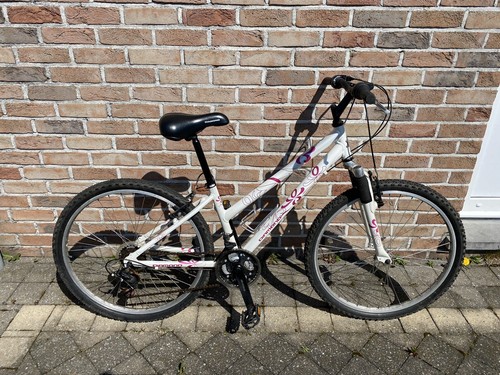 Vélo adolescent - vélo,
