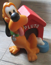 Disney-Ancienne Tirelire